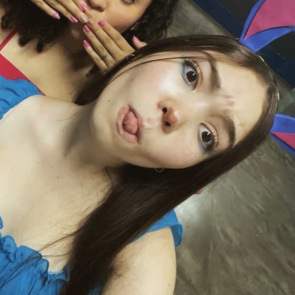 ceci