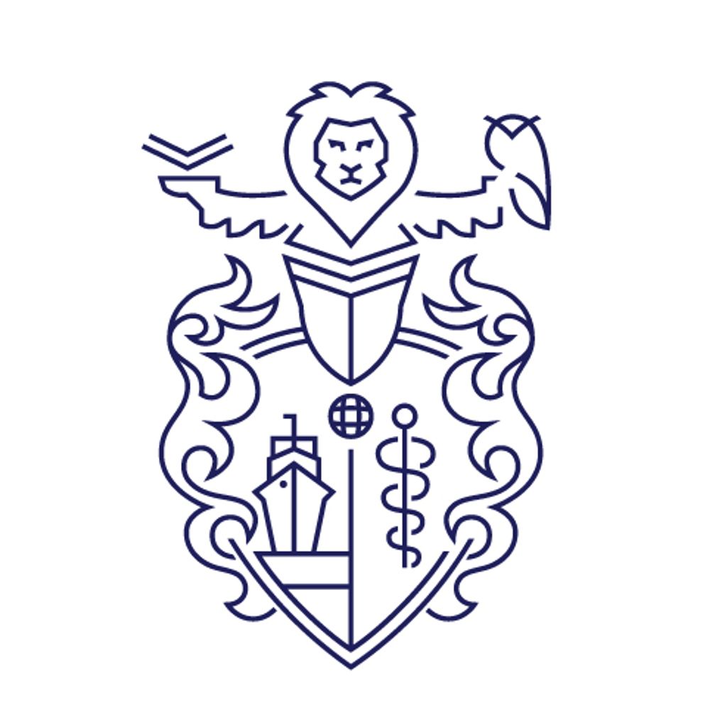 The Chartered Institute of Export & International Trade