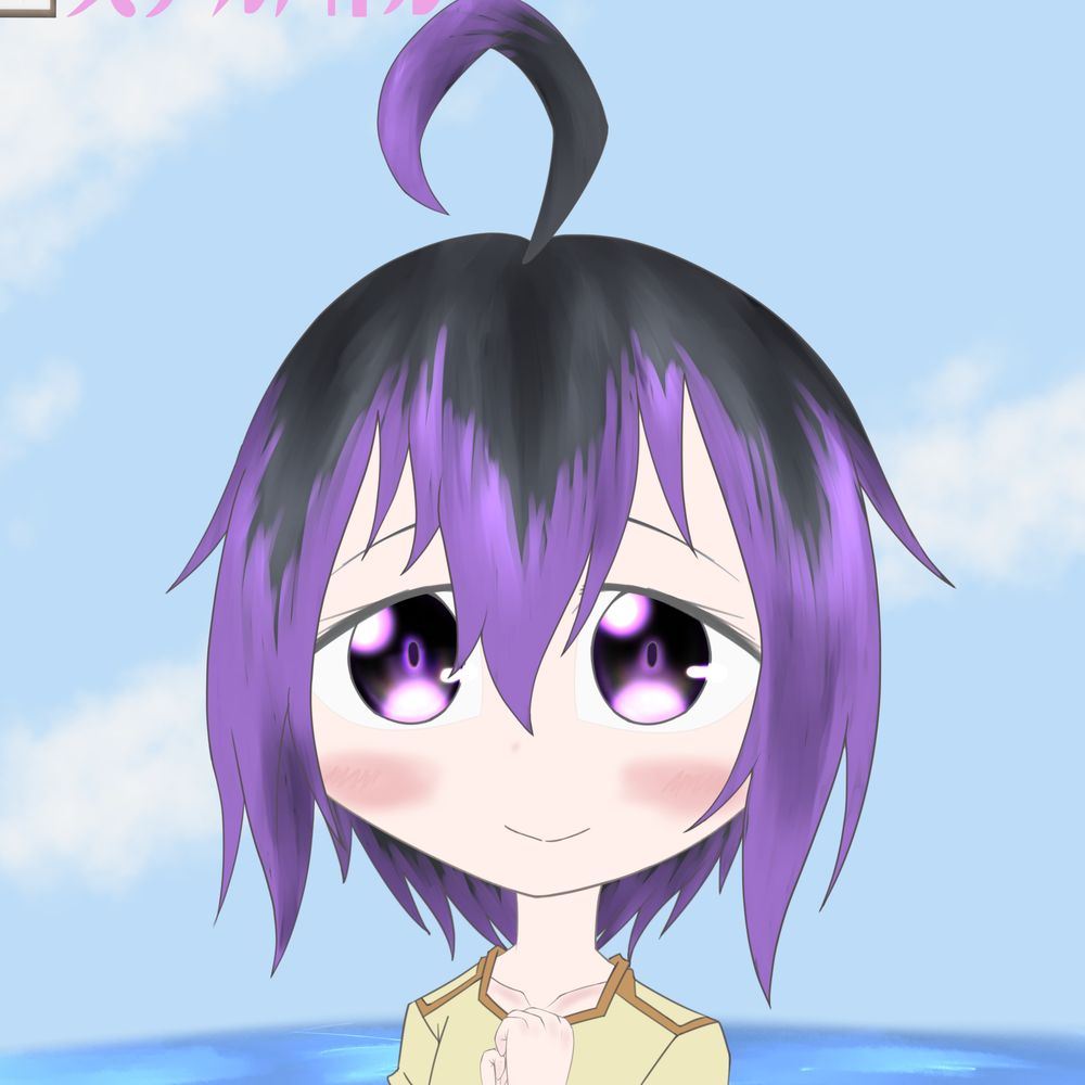 水瀬もみじ