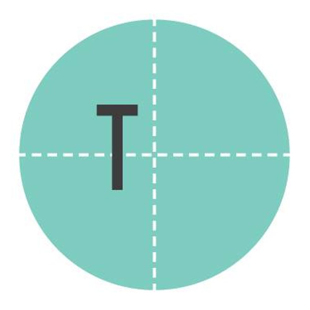 The Tangential