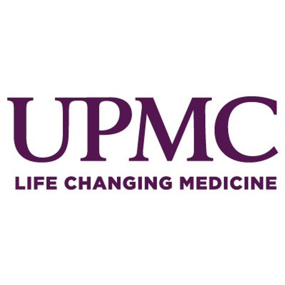 UPMCnews