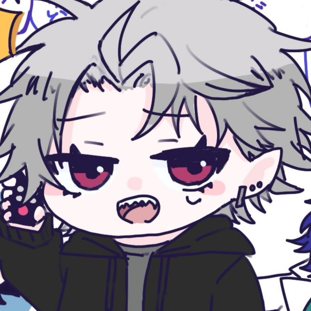 おしょー。