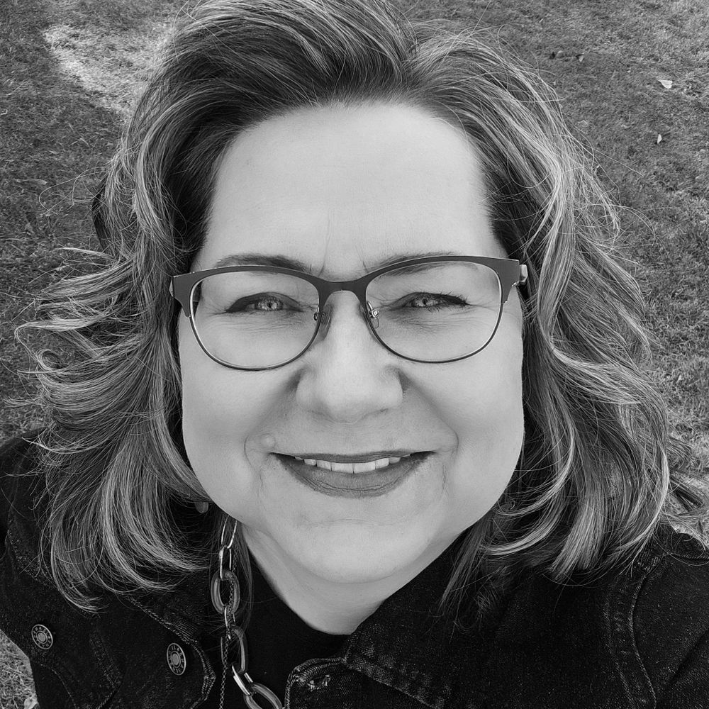 The Unbreakable Woman, Jammi Hansen Blair, coach