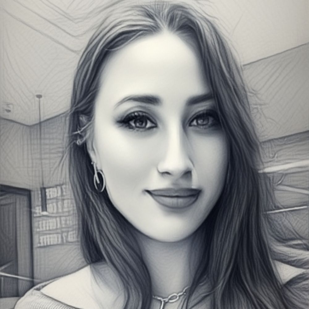Fulya