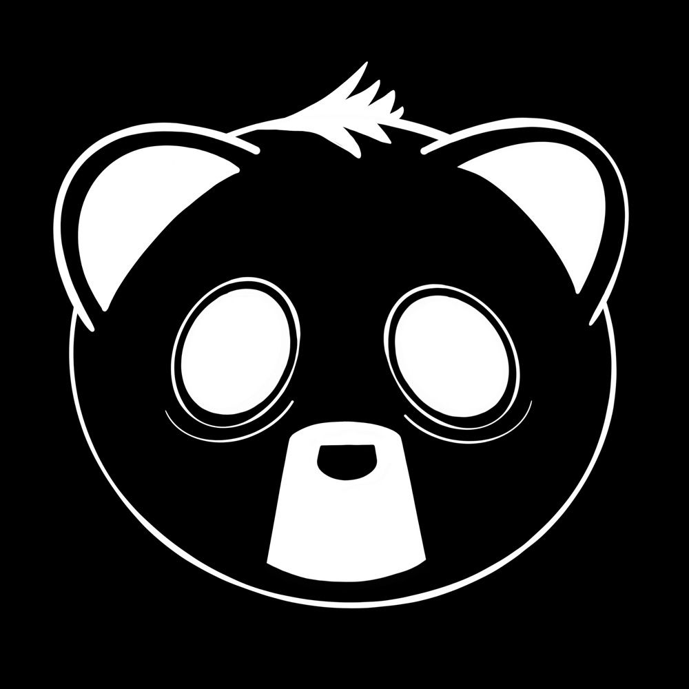 Bear Cub Games