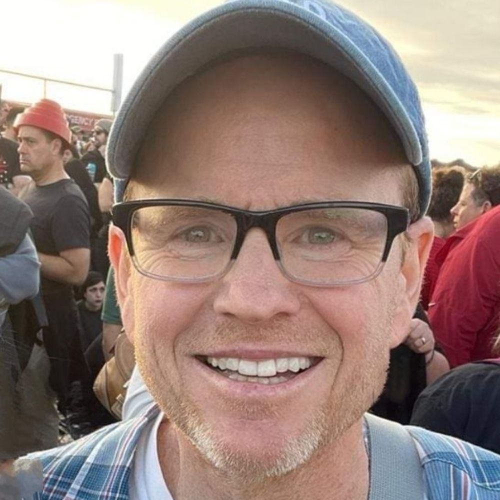 Mike Dana