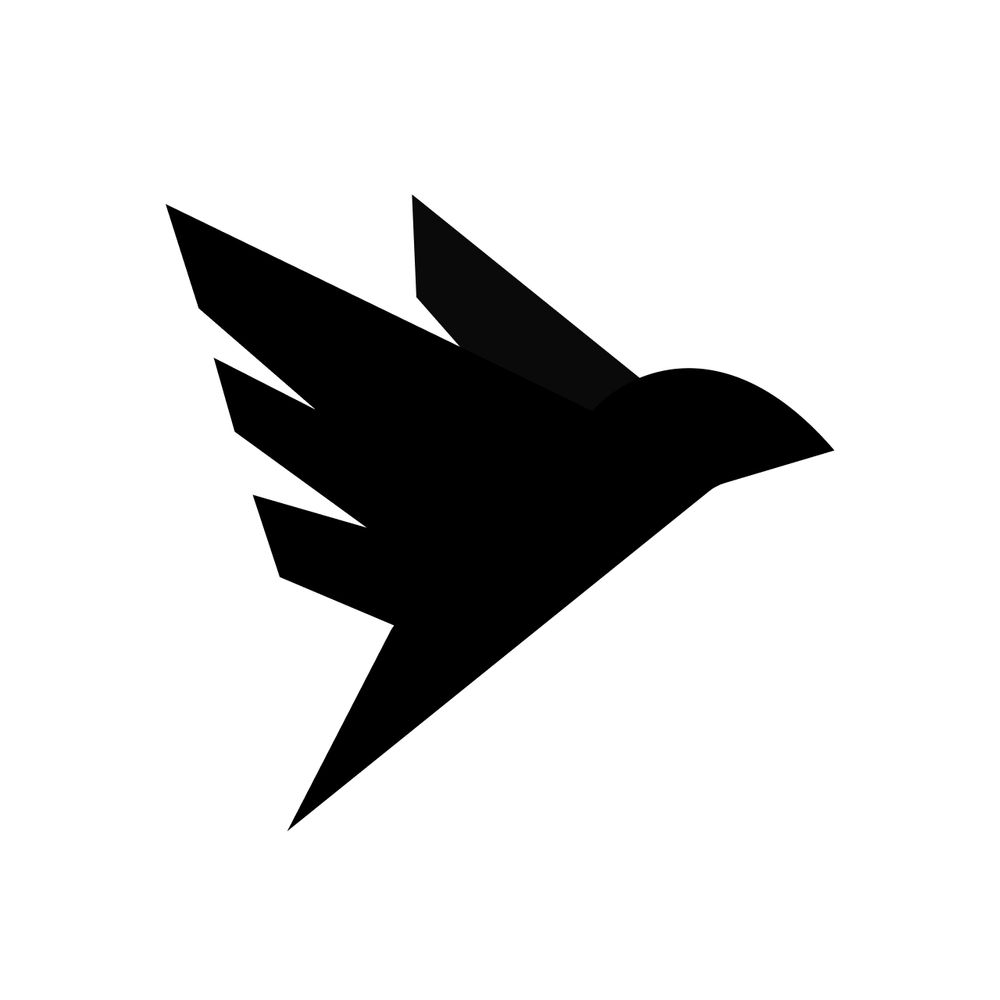 Blackbird