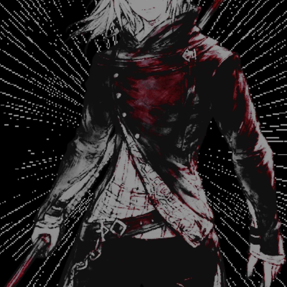 ‍ ‍ ‍ 𝐖𝐎𝐑𝐋𝐃. 𝐄𝐍𝐃𝐄𝐑.