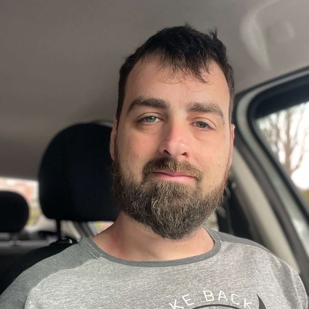 Joel Piccoli da Rosa