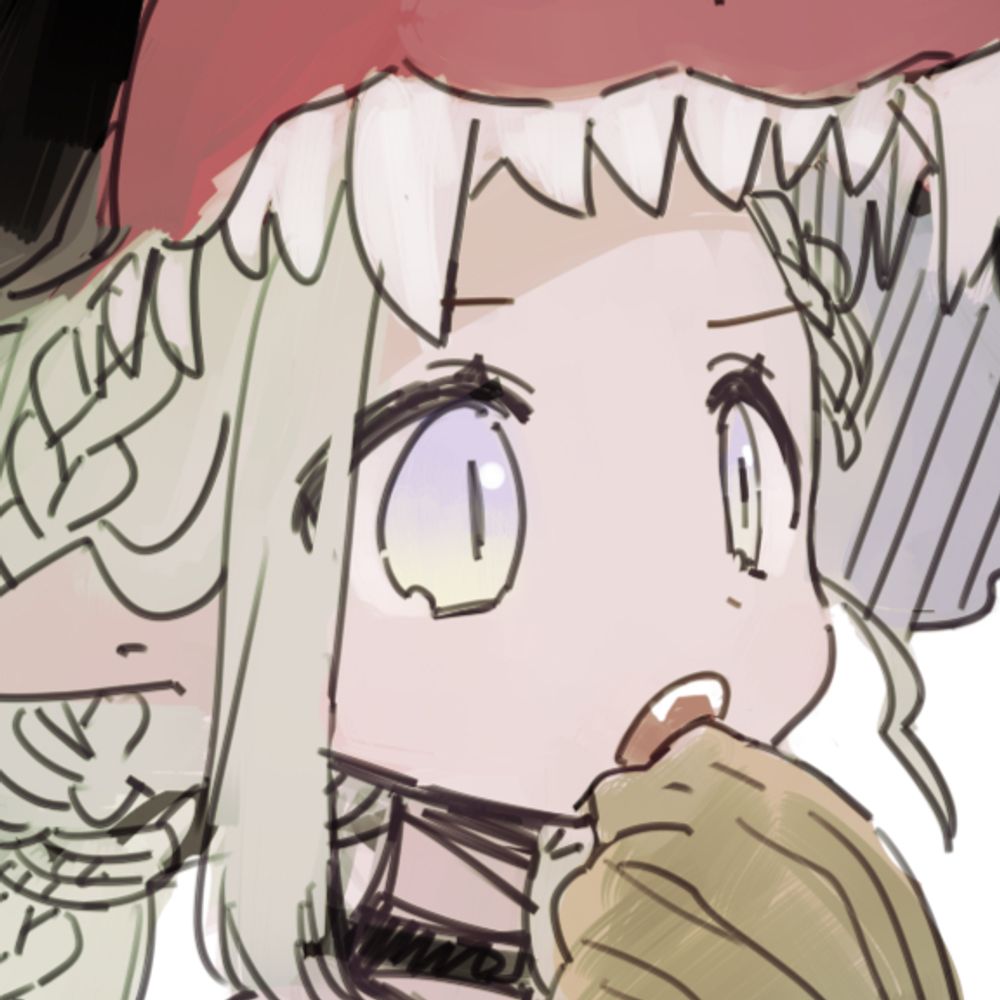 ※