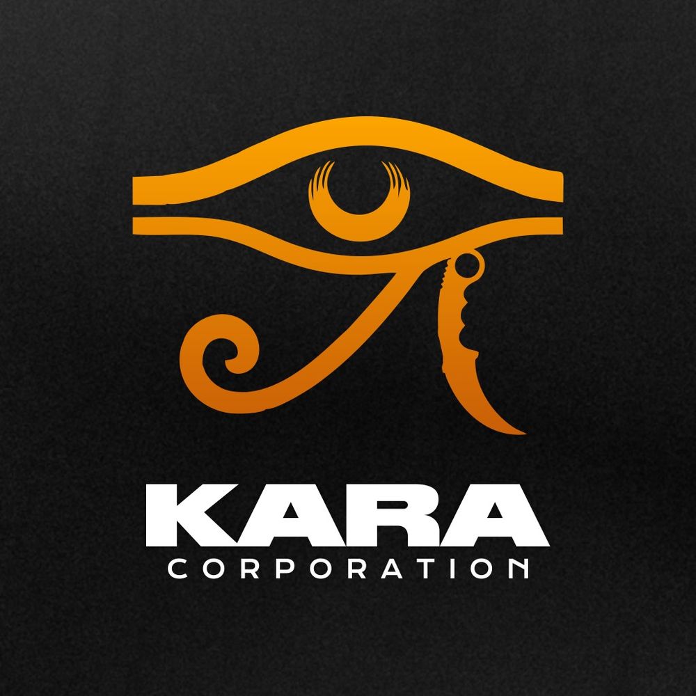 KARA