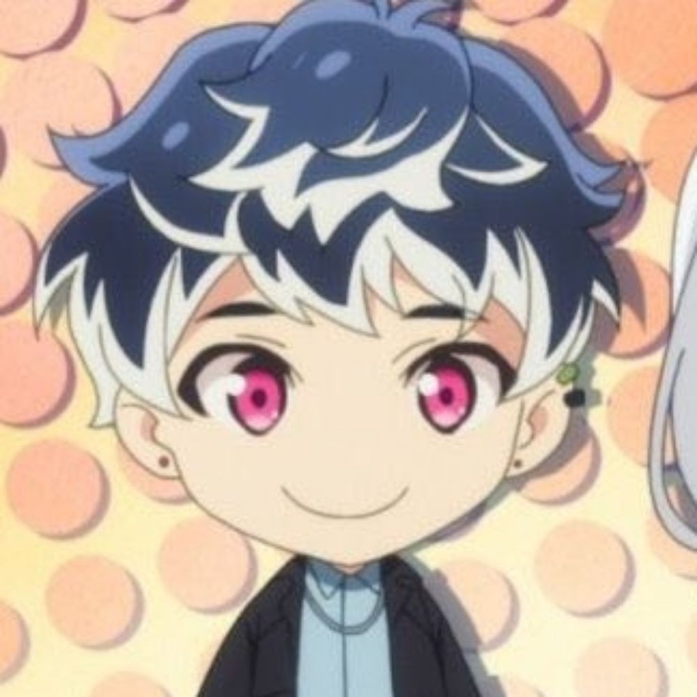 eli