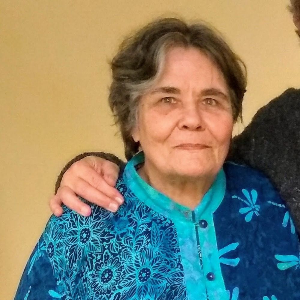 Lynn Brunell
