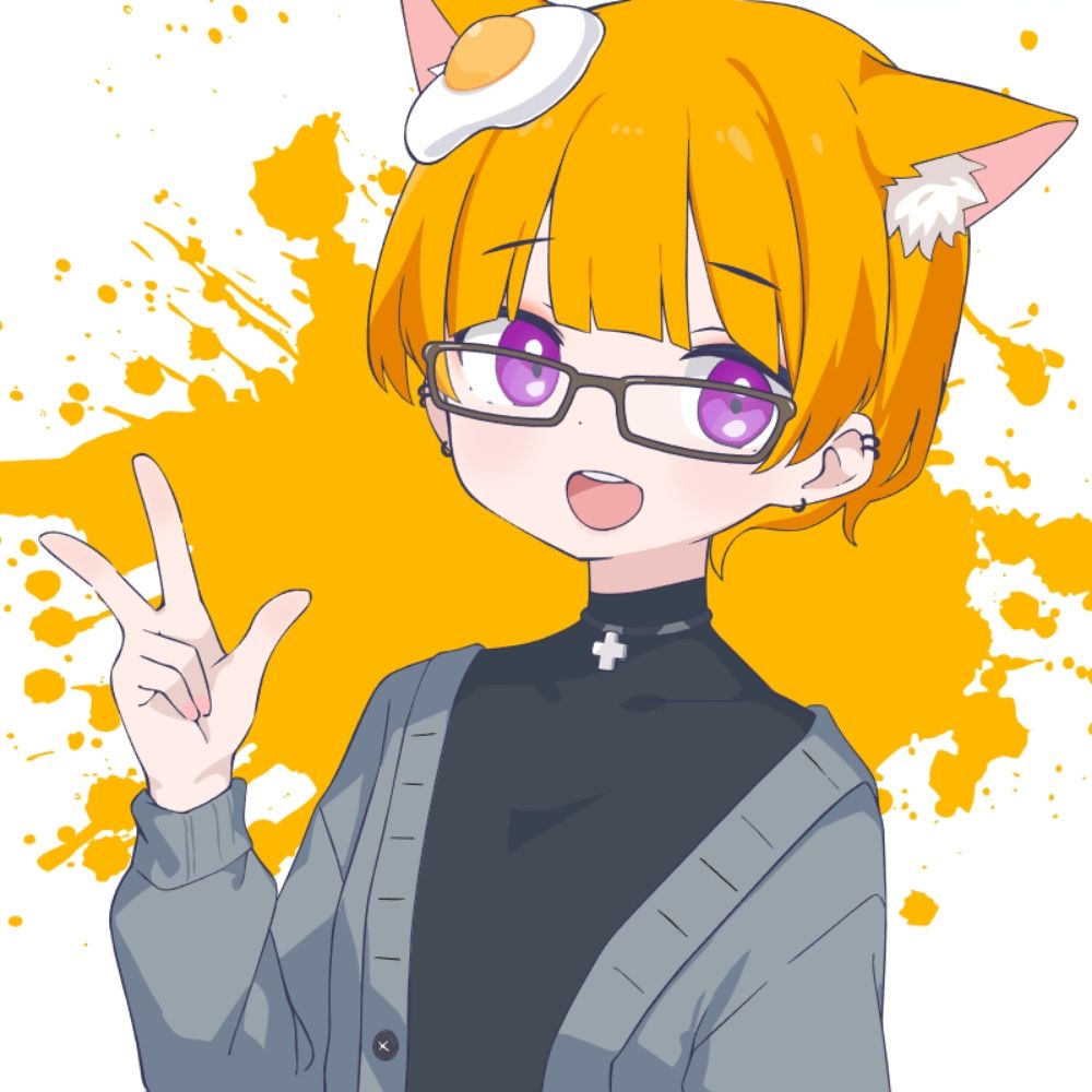さじたみ/Gr4n