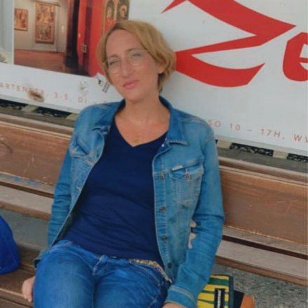 Eva