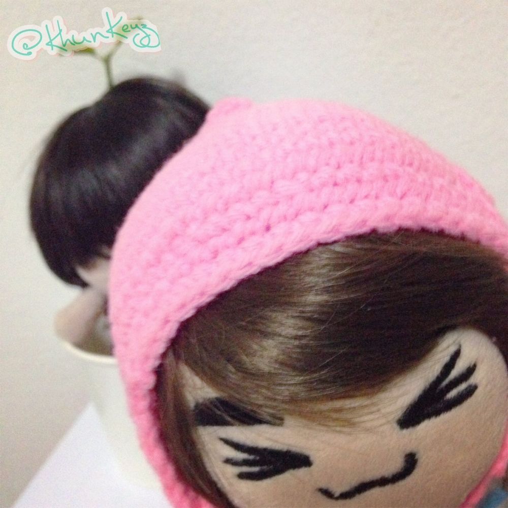 KhunKeyz