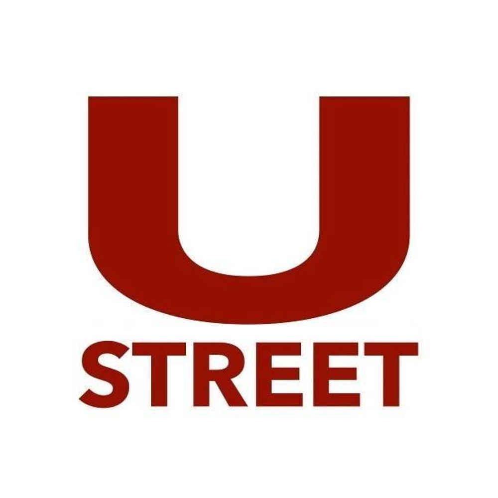 U Street Buzz