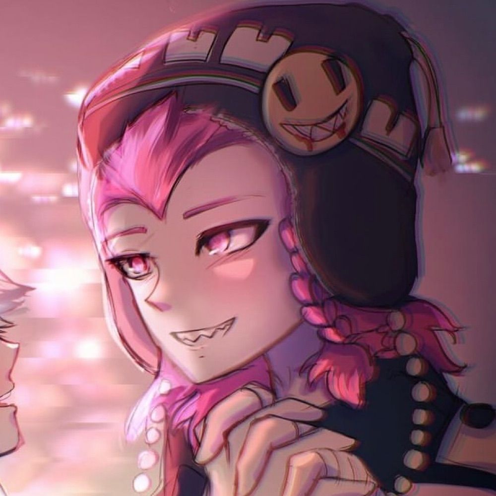 kazuichi souda