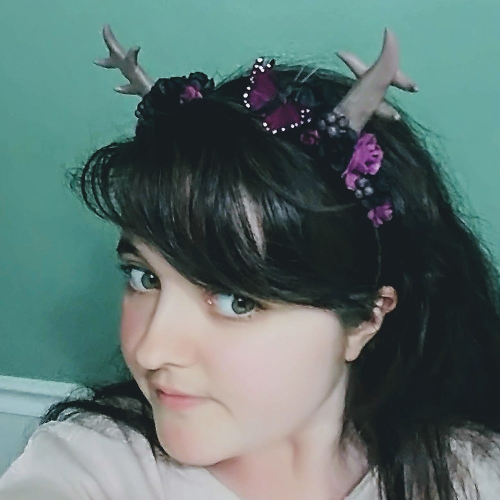 Primillirose {Milli}
