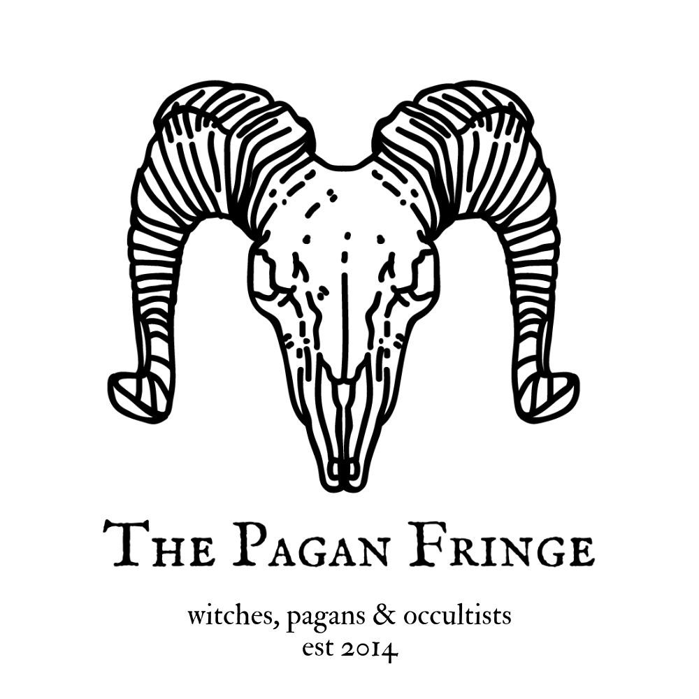 Pagan Fringe