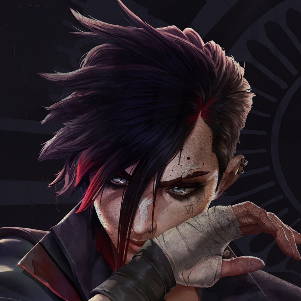 Ele