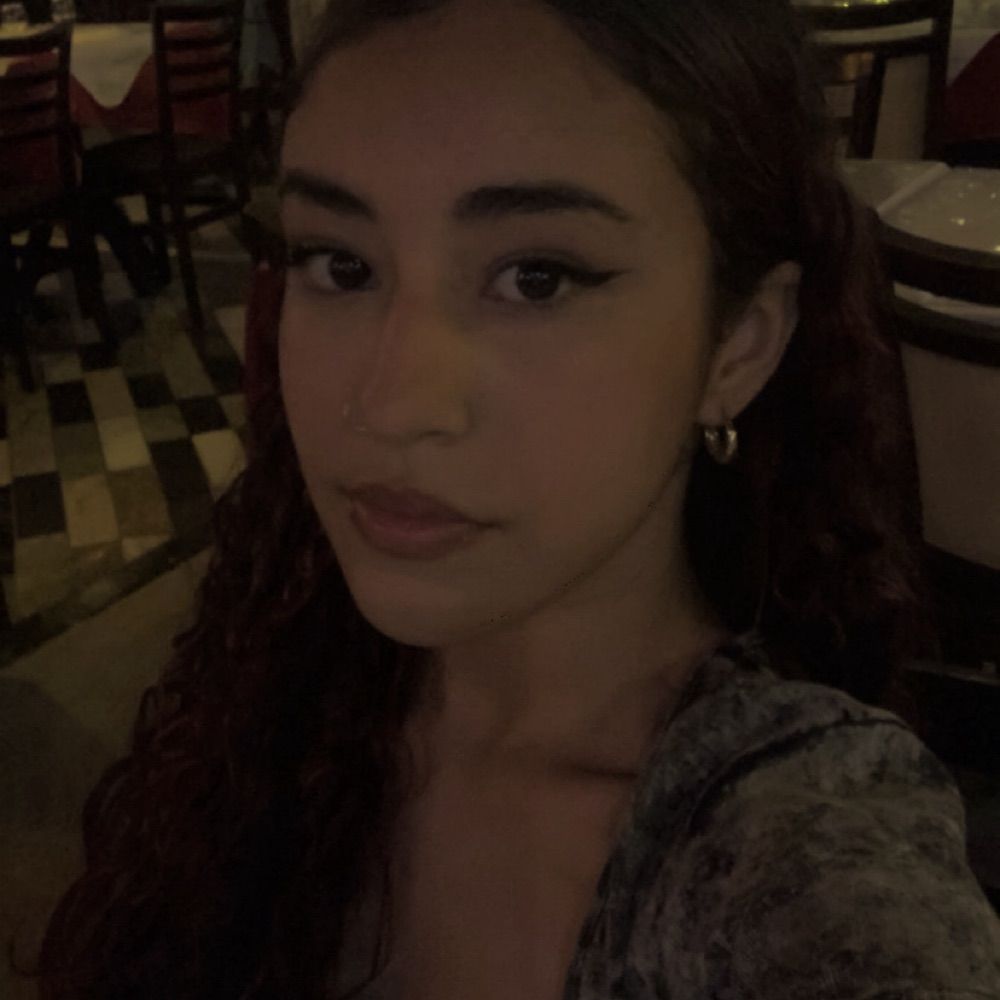 lau ! 