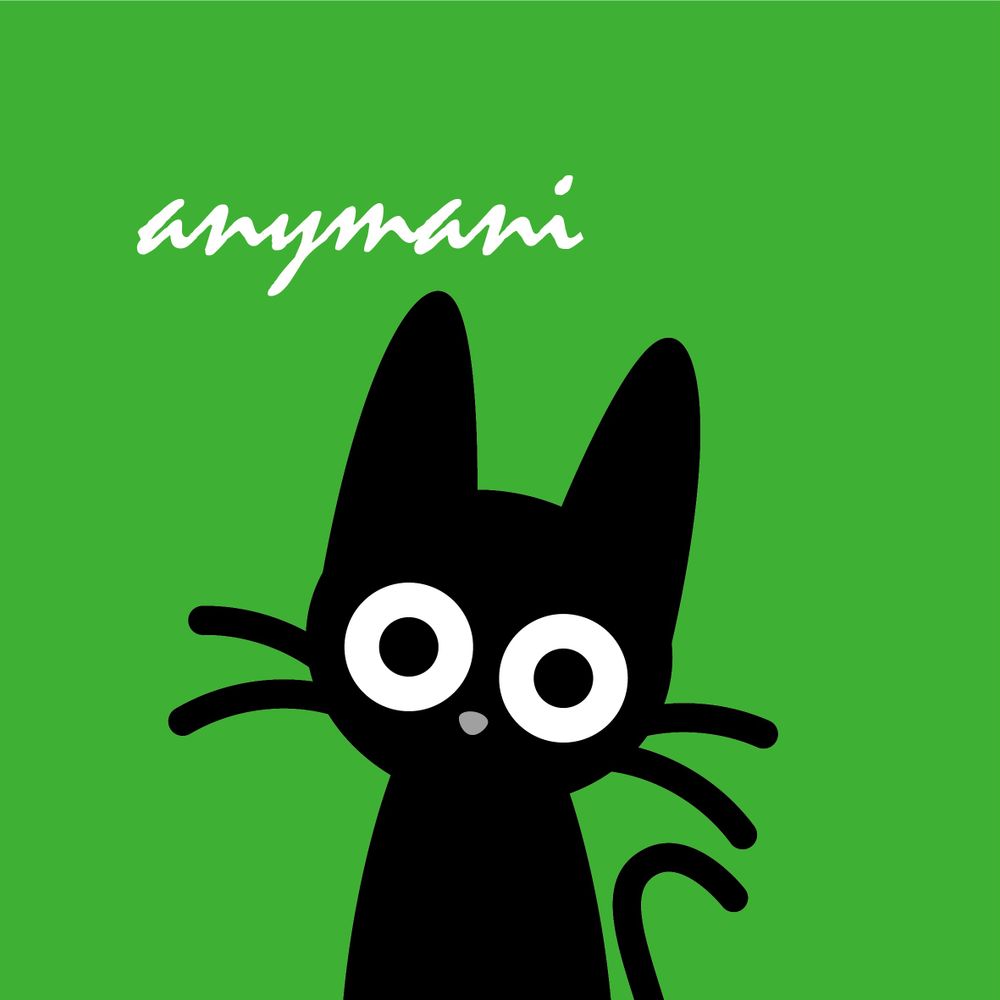 anymani