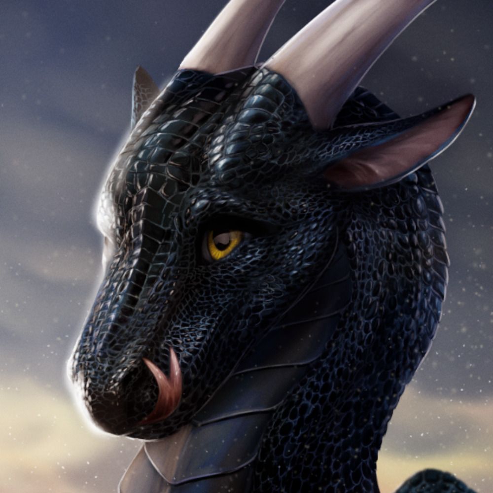 Erikfassett