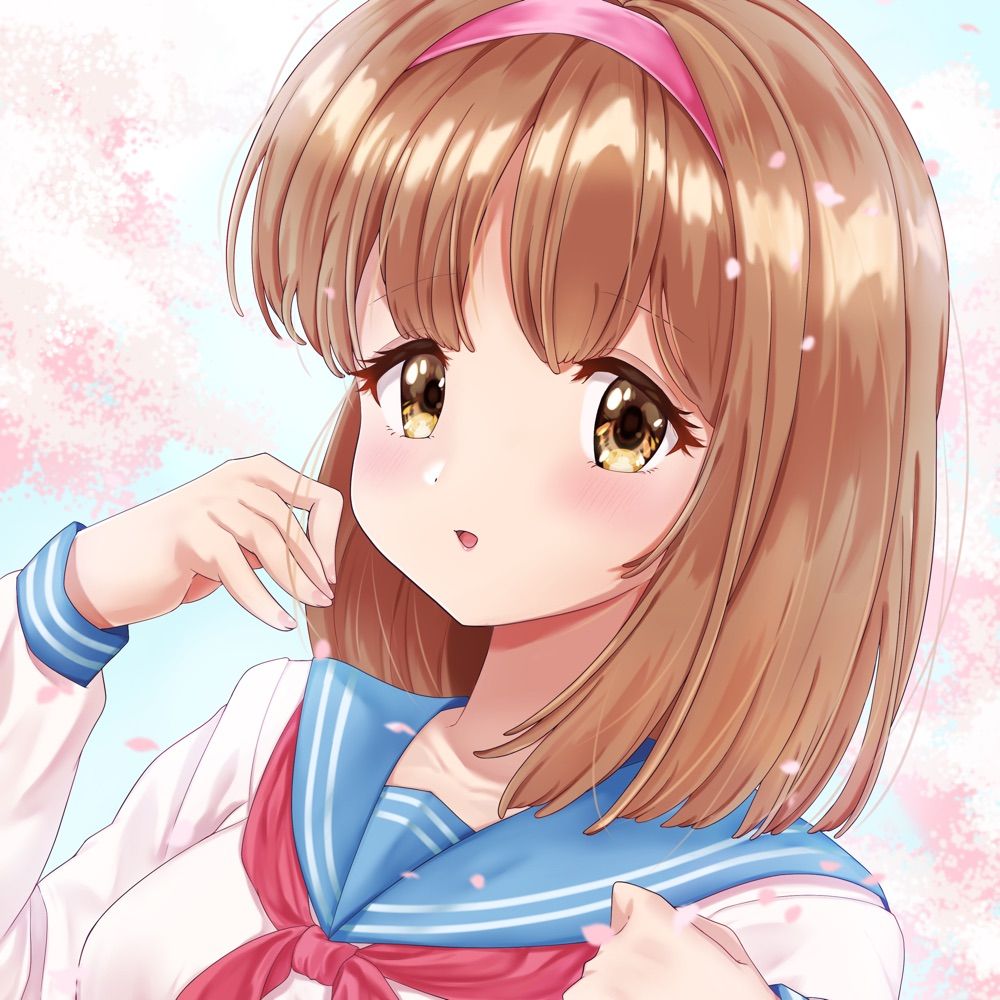 なかだ