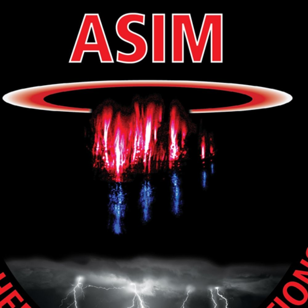 ASIM Payload