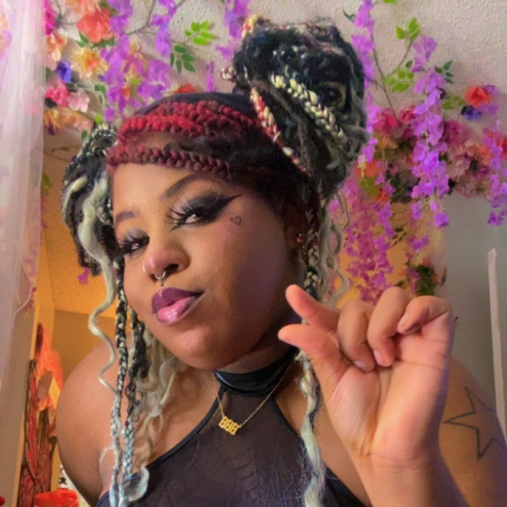 Lady Theo|findom