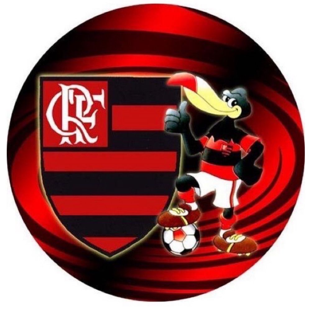 Raffaella Cmps