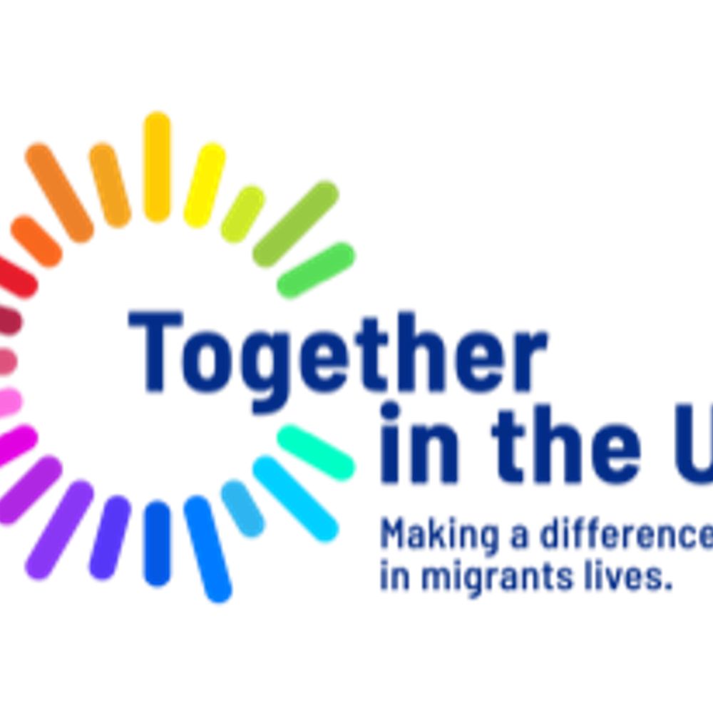 TogetherintheUK