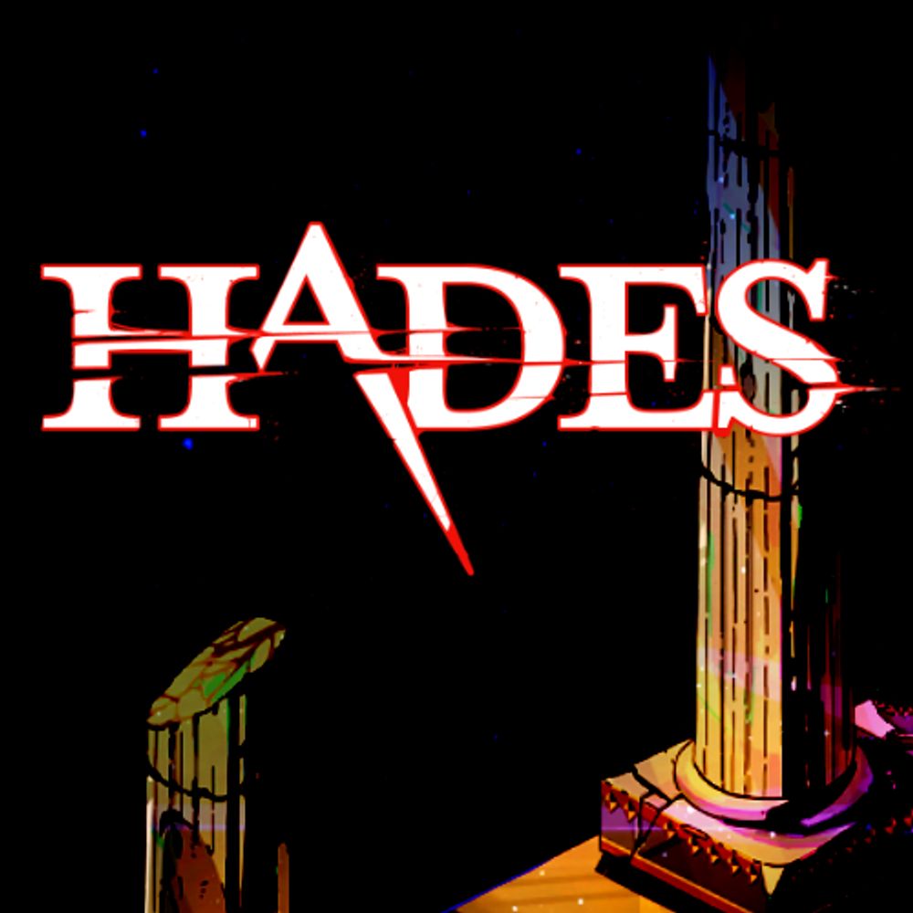 Hades Game