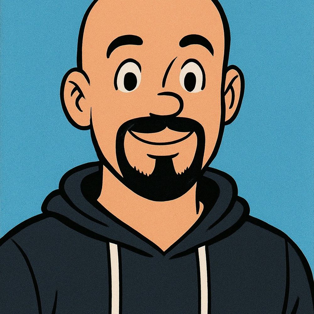 Charlie Solorzano