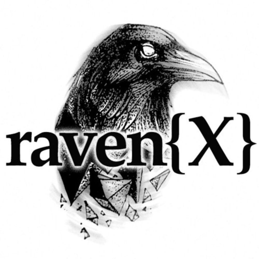 nevar{X}