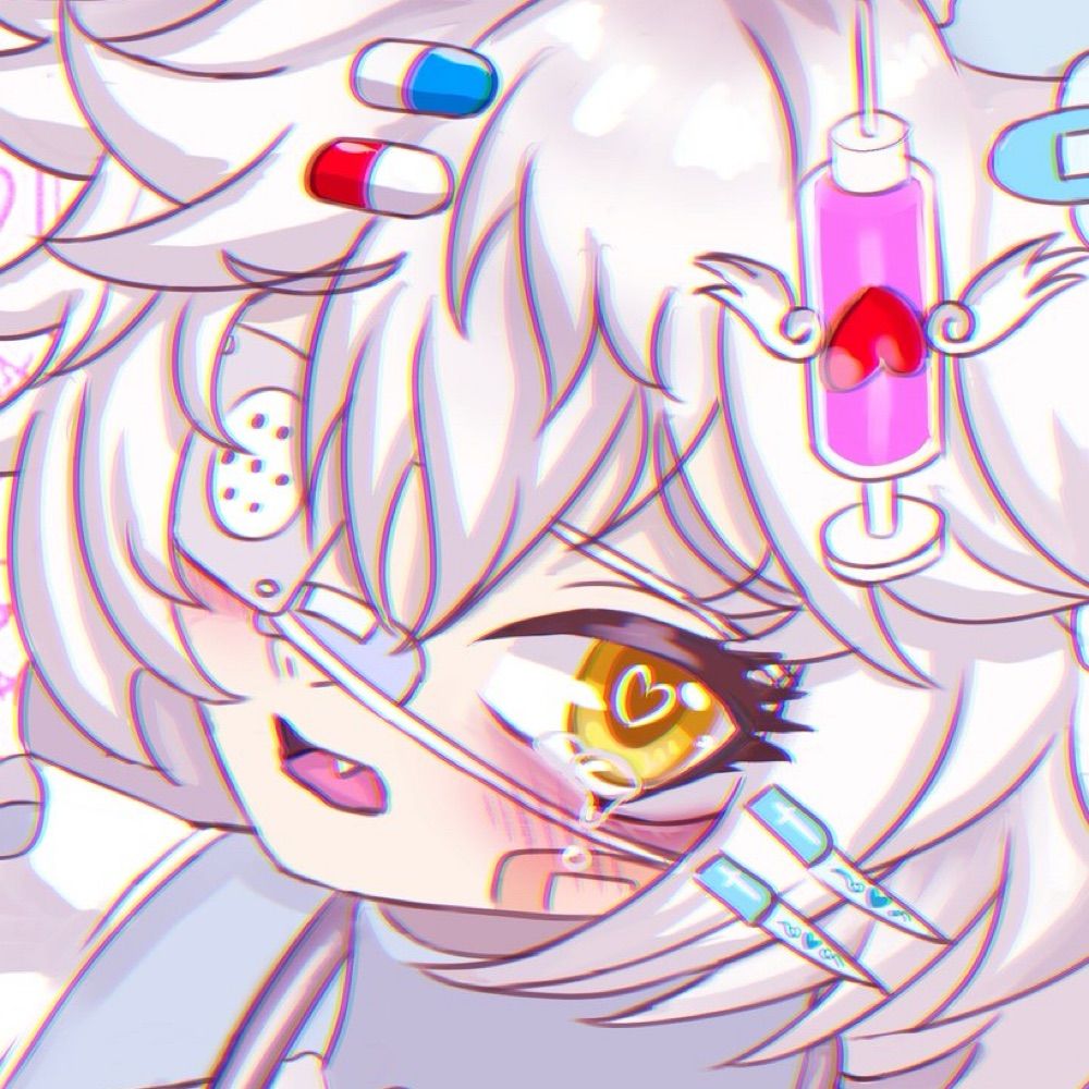 HONEYMILK