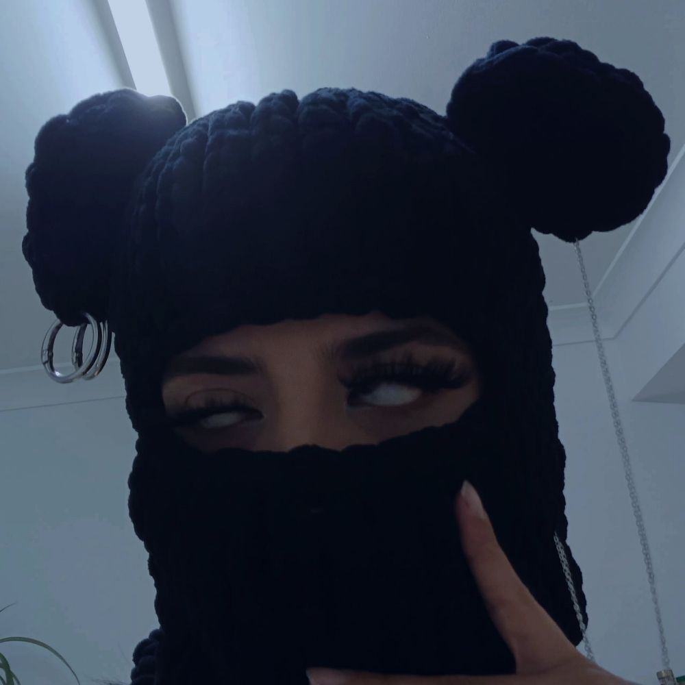 B♡