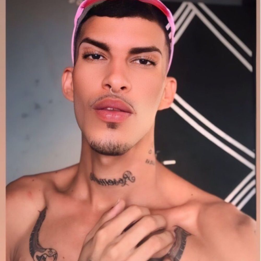 Dennis frazao 
