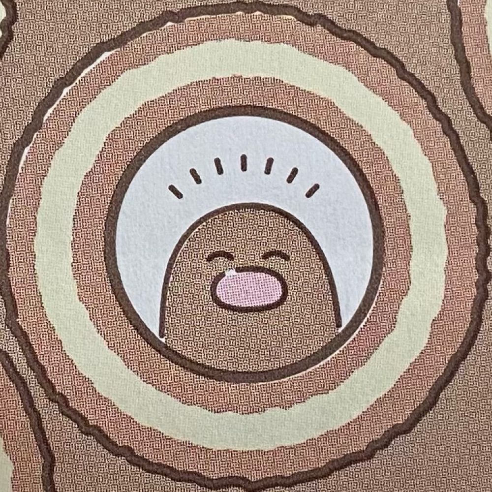 ゆたろ