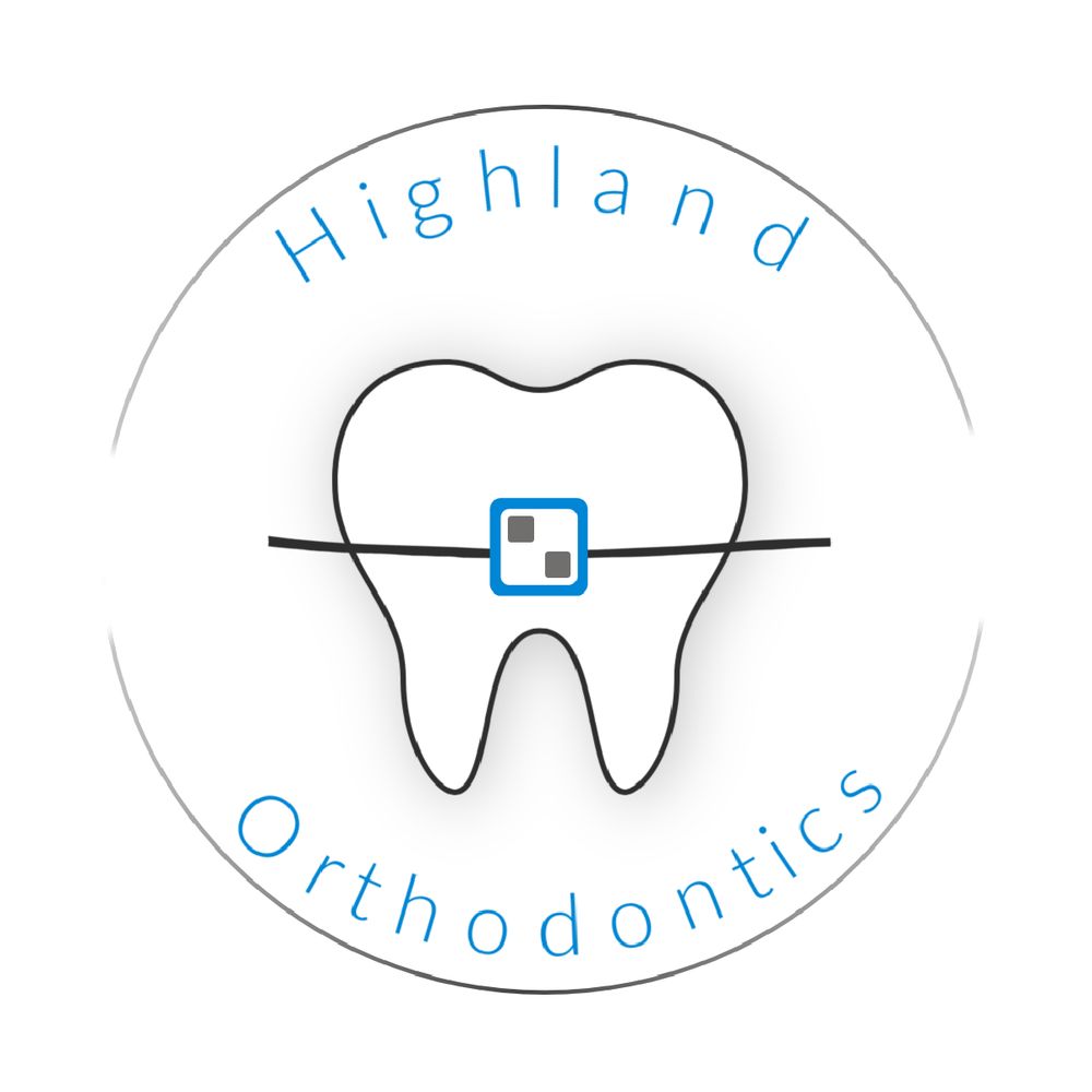 Highland Orthodontics