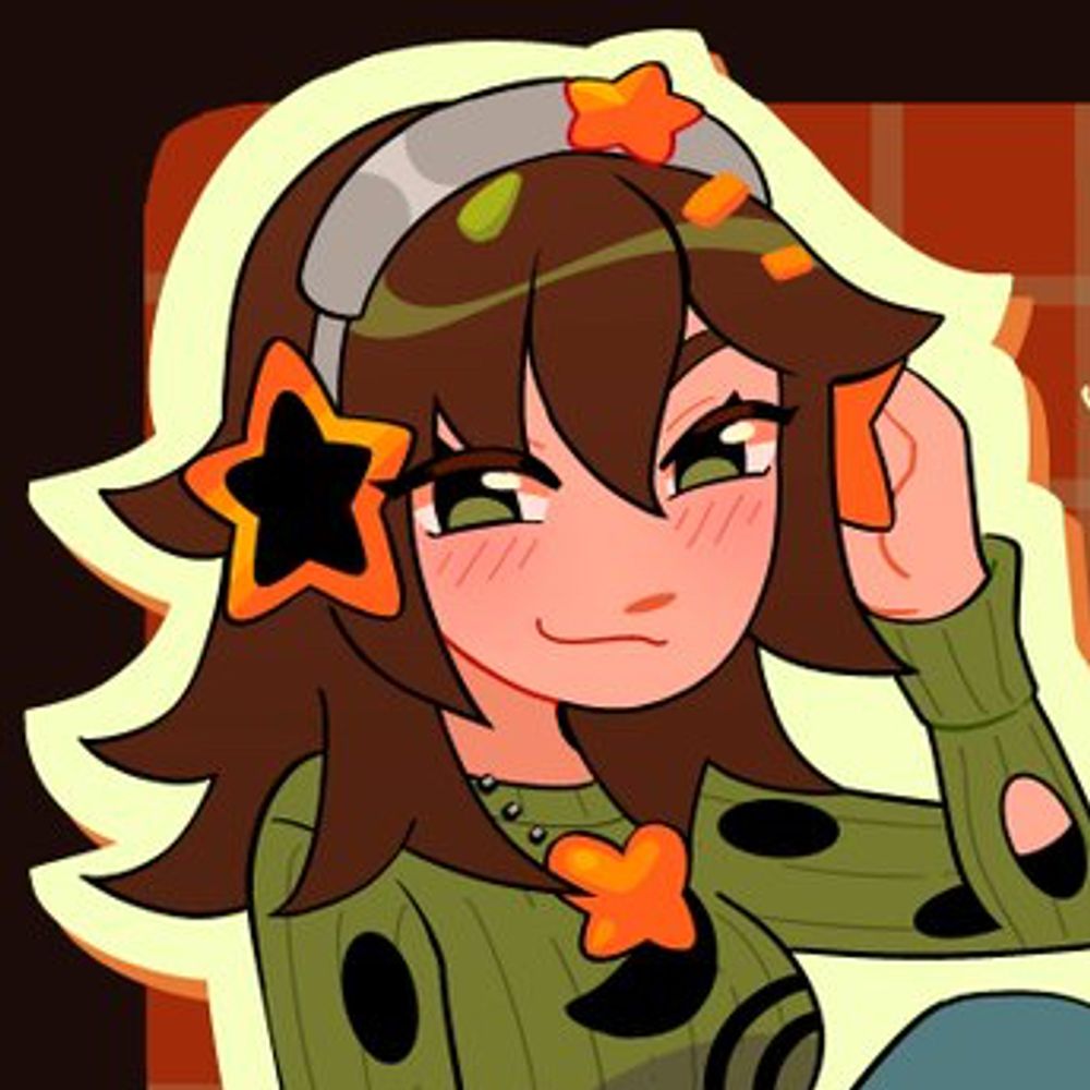 kira 👍