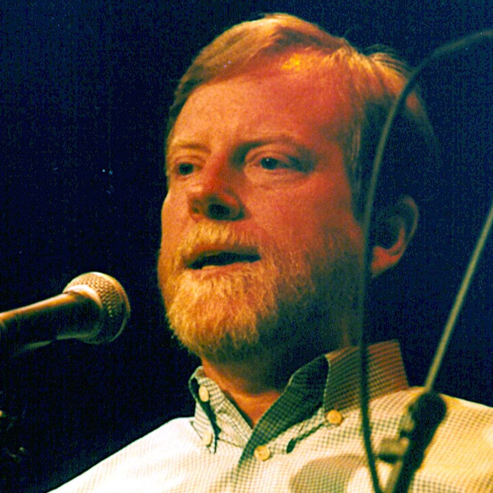 Tom Wagner