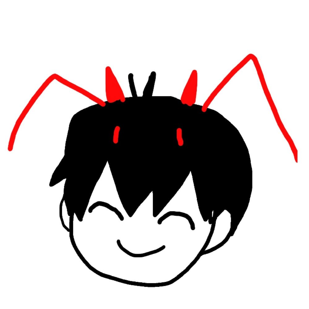 fkiller