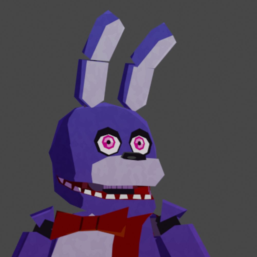 MMRabbit