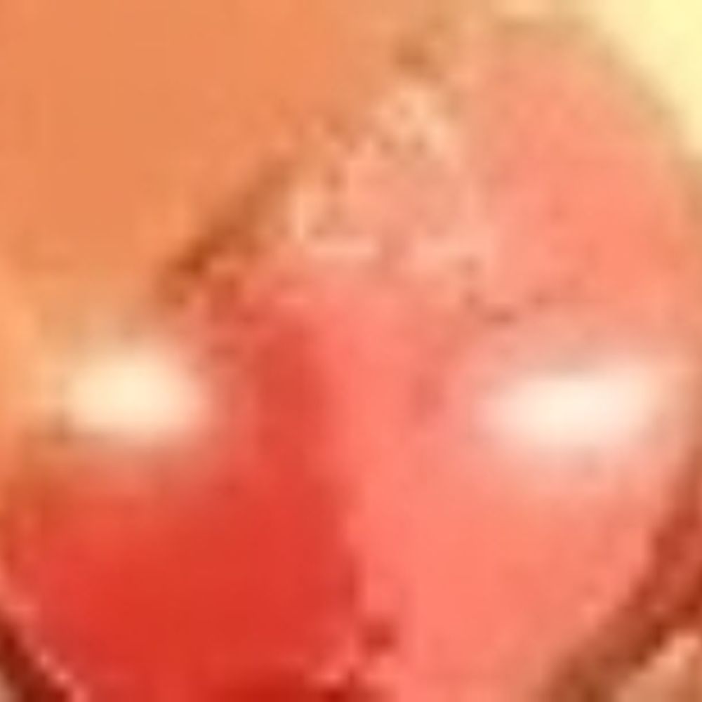 TIBN
