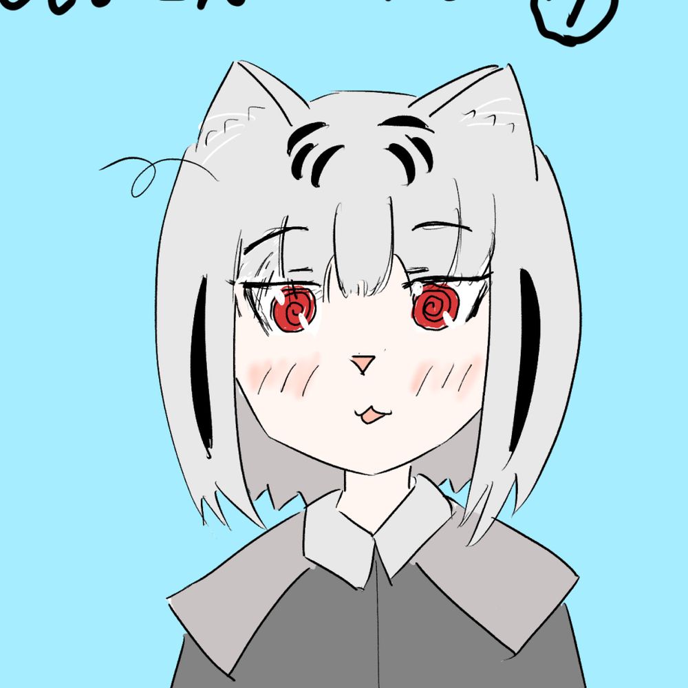 タイビィ