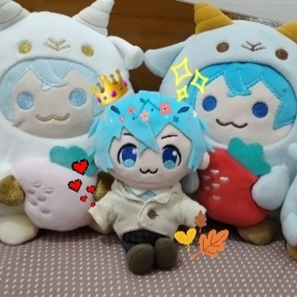 Nayuu