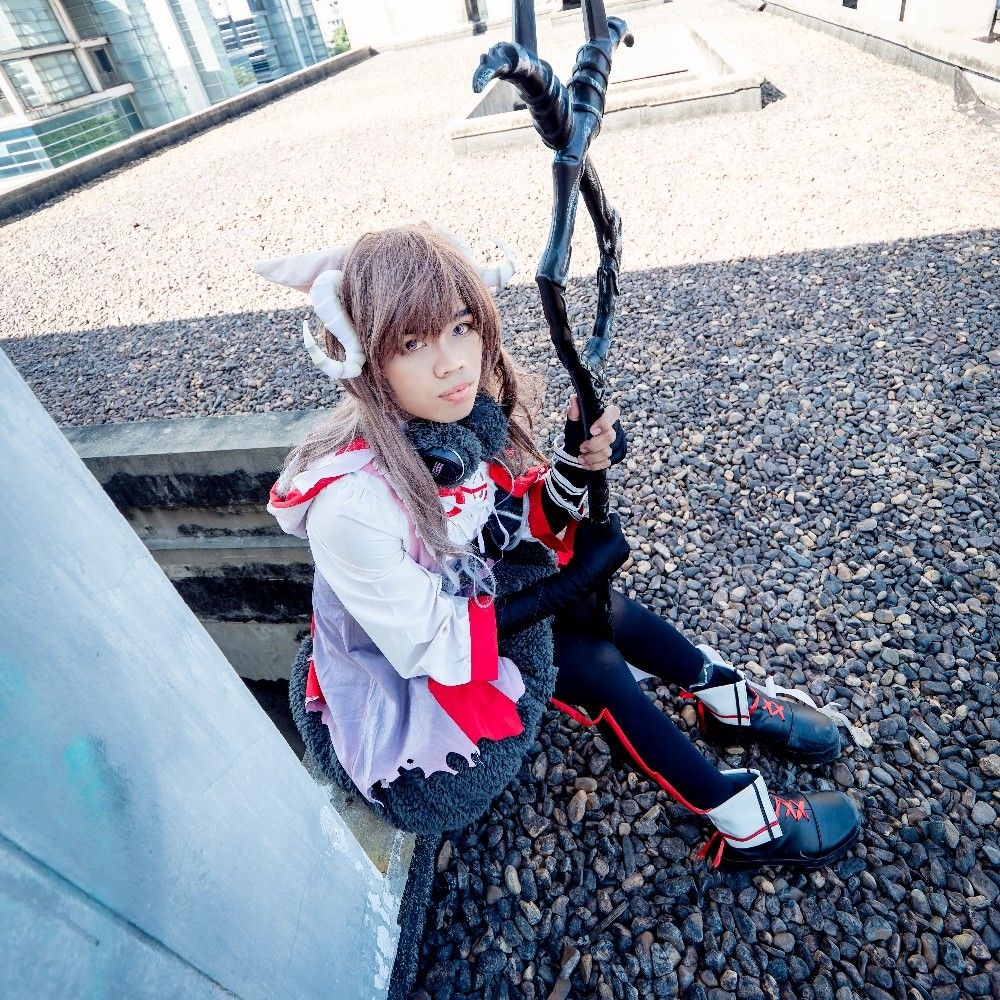 ☆{BeaMuChaN}☆