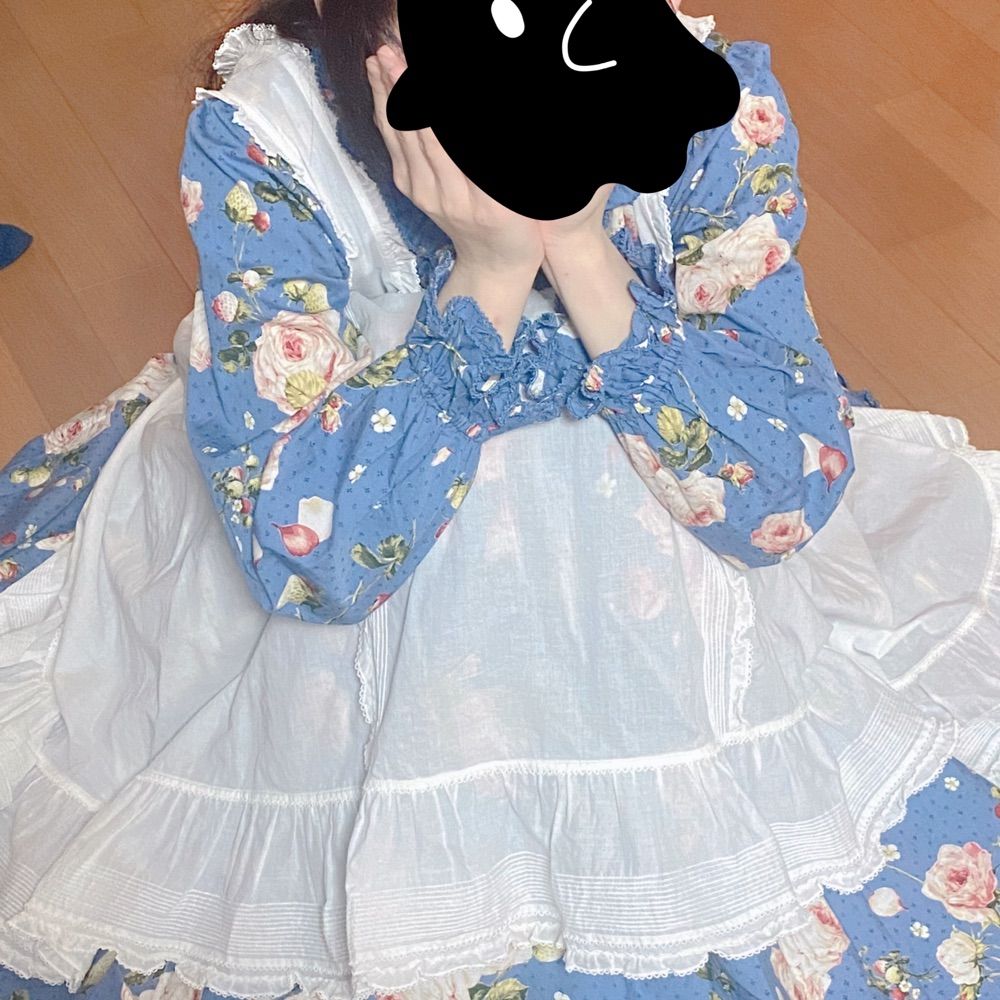 しのえる。